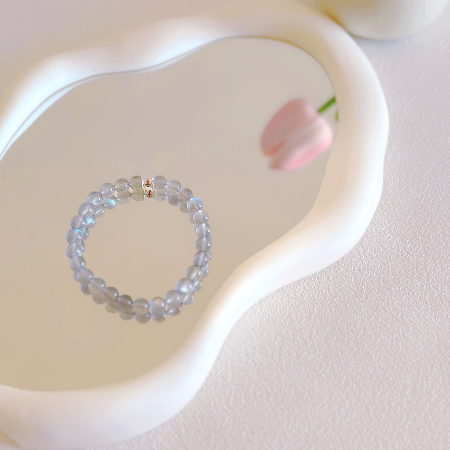 Moonstone