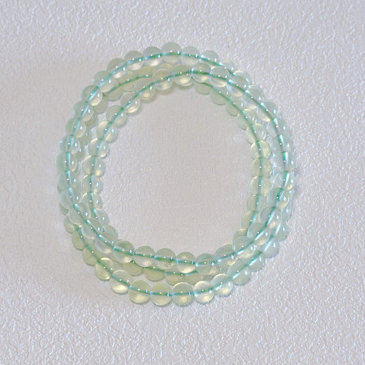 Prehnite