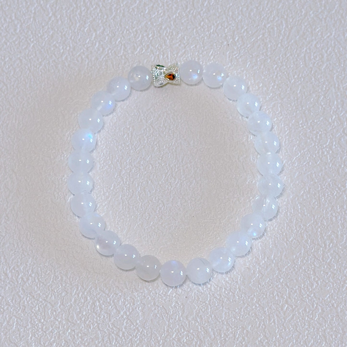 Moonstone