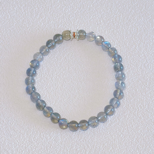 Moonstone