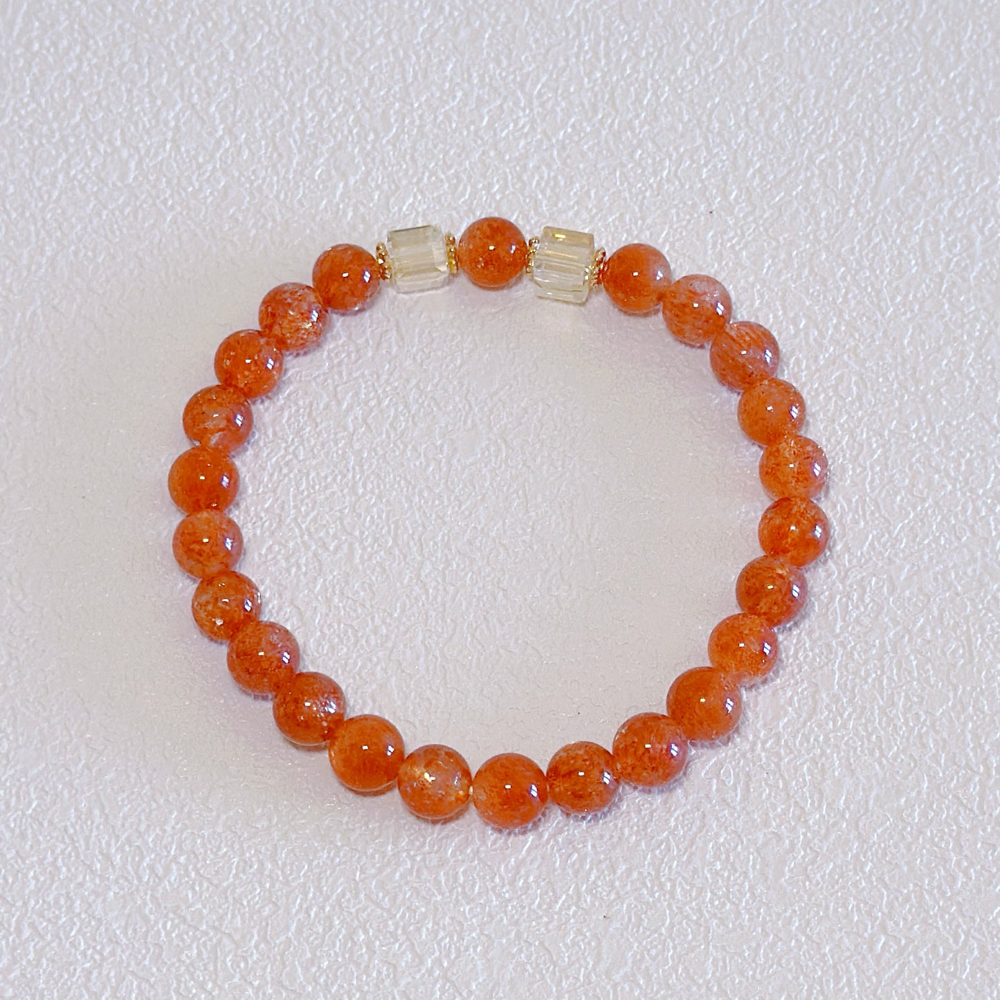 Golden Sunstone