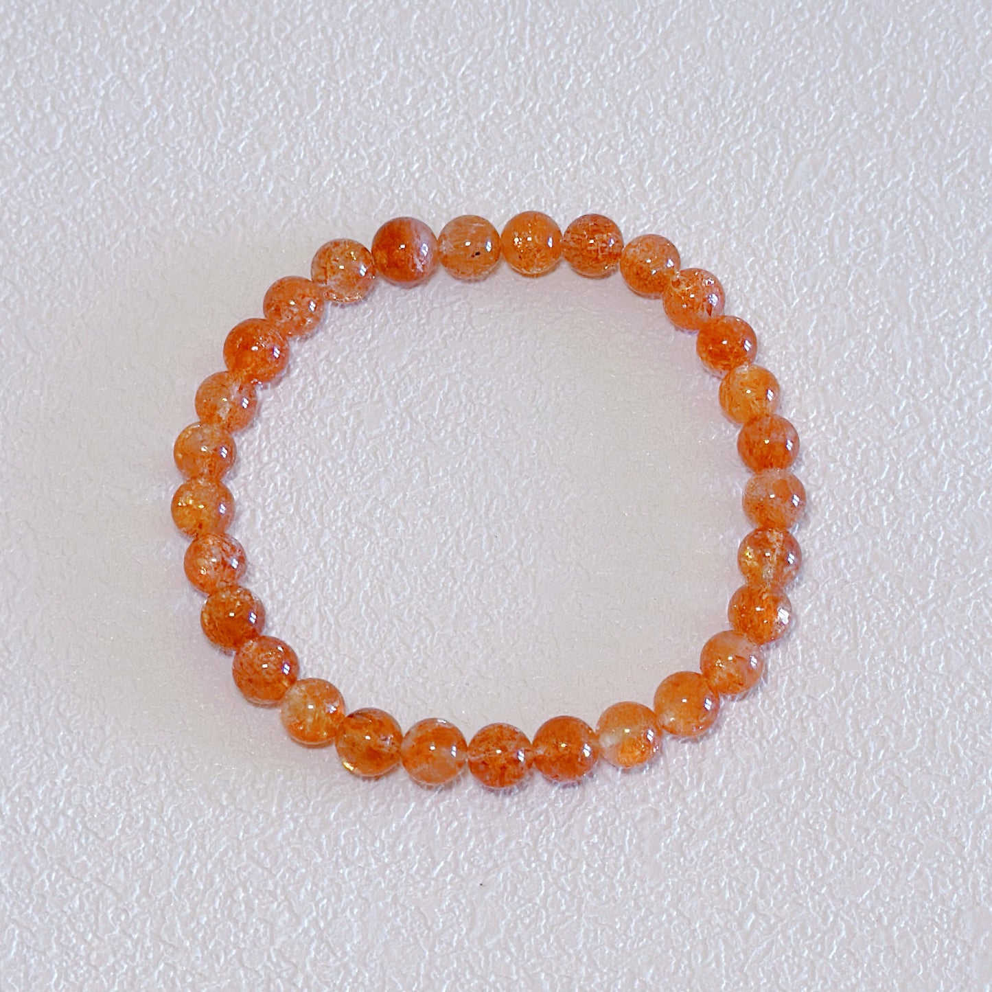 Golden Sunstone