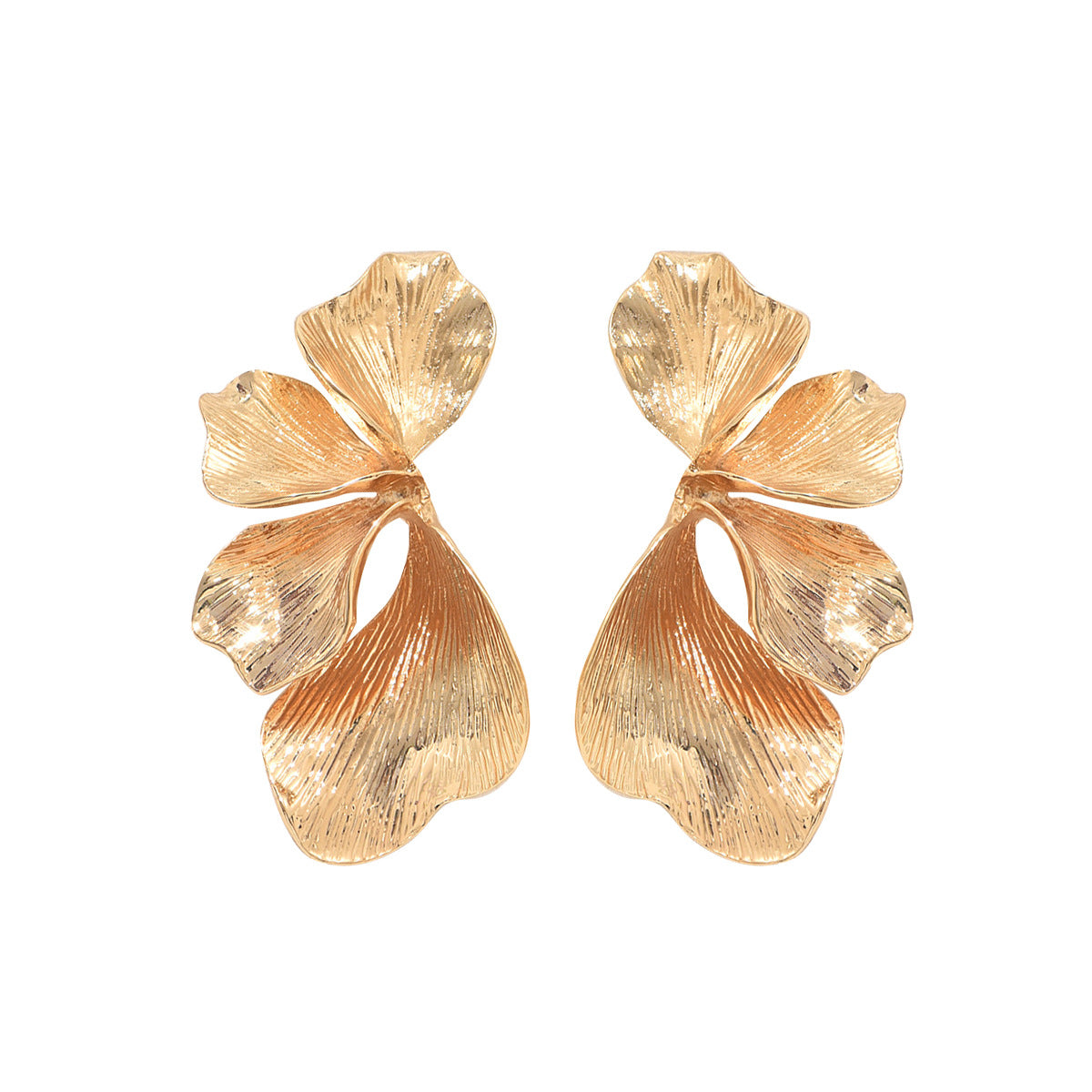 Auriflora